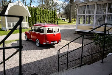 #<Image:0x00007fba04250790>