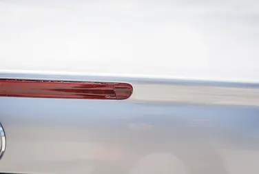 #<Image:0x00007f9c5a65f150>