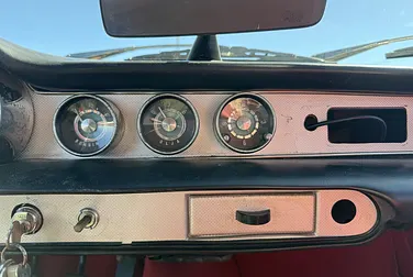 #<Image:0x00007fe2b047dc00>