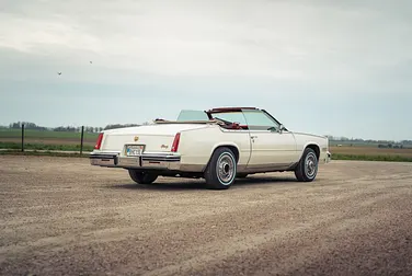 #<Image:0x00007f5442603ea0>