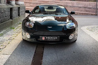 #<Image:0x00007f8a93ba4da0>