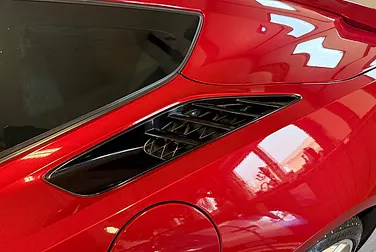 #<Image:0x00007f2ff03a3fc8>