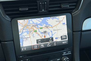 #<Image:0x00007f8cadbfdad8>