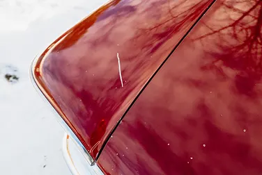 #<Image:0x00007f10b3a762d0>