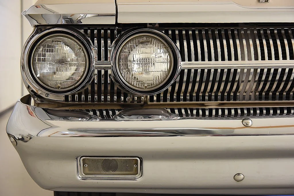 Bild von 1962 Mercury Monterey (37)
