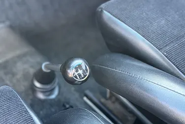 #<Image:0x00007ff945537be0>