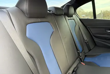 #<Image:0x00007f362c69f000>