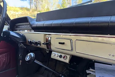 #<Image:0x00007fb9d3b85648>