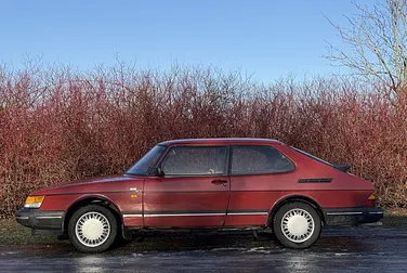 #<Image:0x00007f53e0e50660>