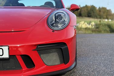 #<Image:0x00007f8c9e947320>