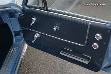 #<Image:0x00007fe2c863b548>