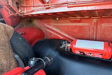 #<Image:0x00007fe2c88108c8>