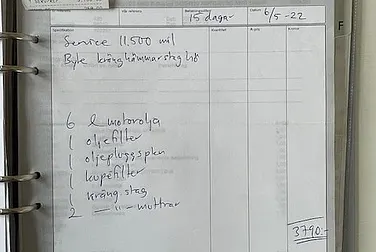 #<Image:0x00007fb7278ad488>