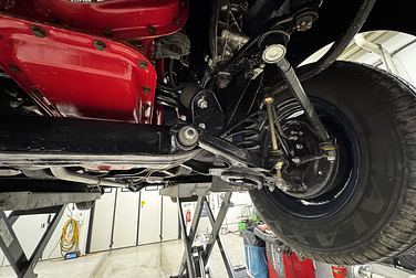 #<Image:0x00007f3d96a28e80>