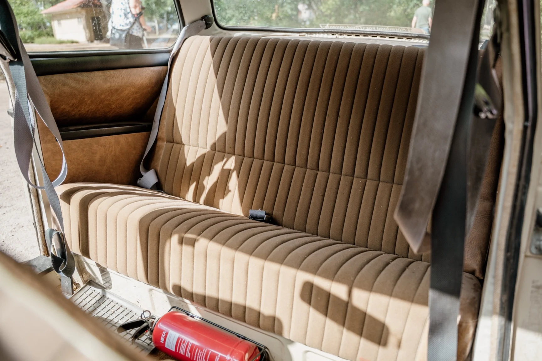 Interior image of 1971 Saab 96 (7)