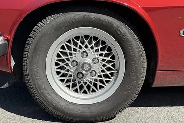 #<Image:0x00007fb9ac7e35c0>