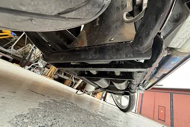 #<Image:0x00007f74b8573d50>