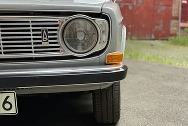 #<Image:0x00007f1cb5290648>