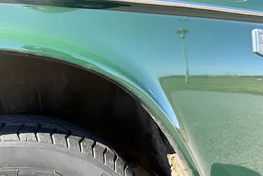 #<Image:0x00007fe2bd132958>