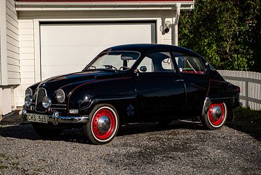 #<Image:0x00007f2bb0433c20>