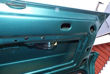 #<Image:0x00007fcf1ba4a280>