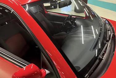 #<Image:0x00007fcf09dfa798>