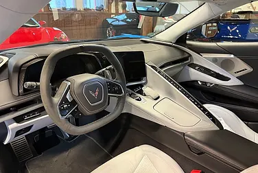 #<Image:0x00007f2ff4448d58>