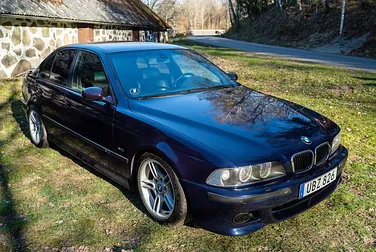 #<Image:0x00007fe42bfa98a0>