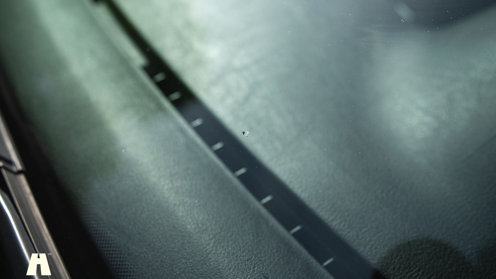 Aussenfoto 2005 BMW 320ci M-sport Cabriolet