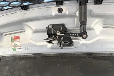 #<Image:0x00007fe9ab815dc0>