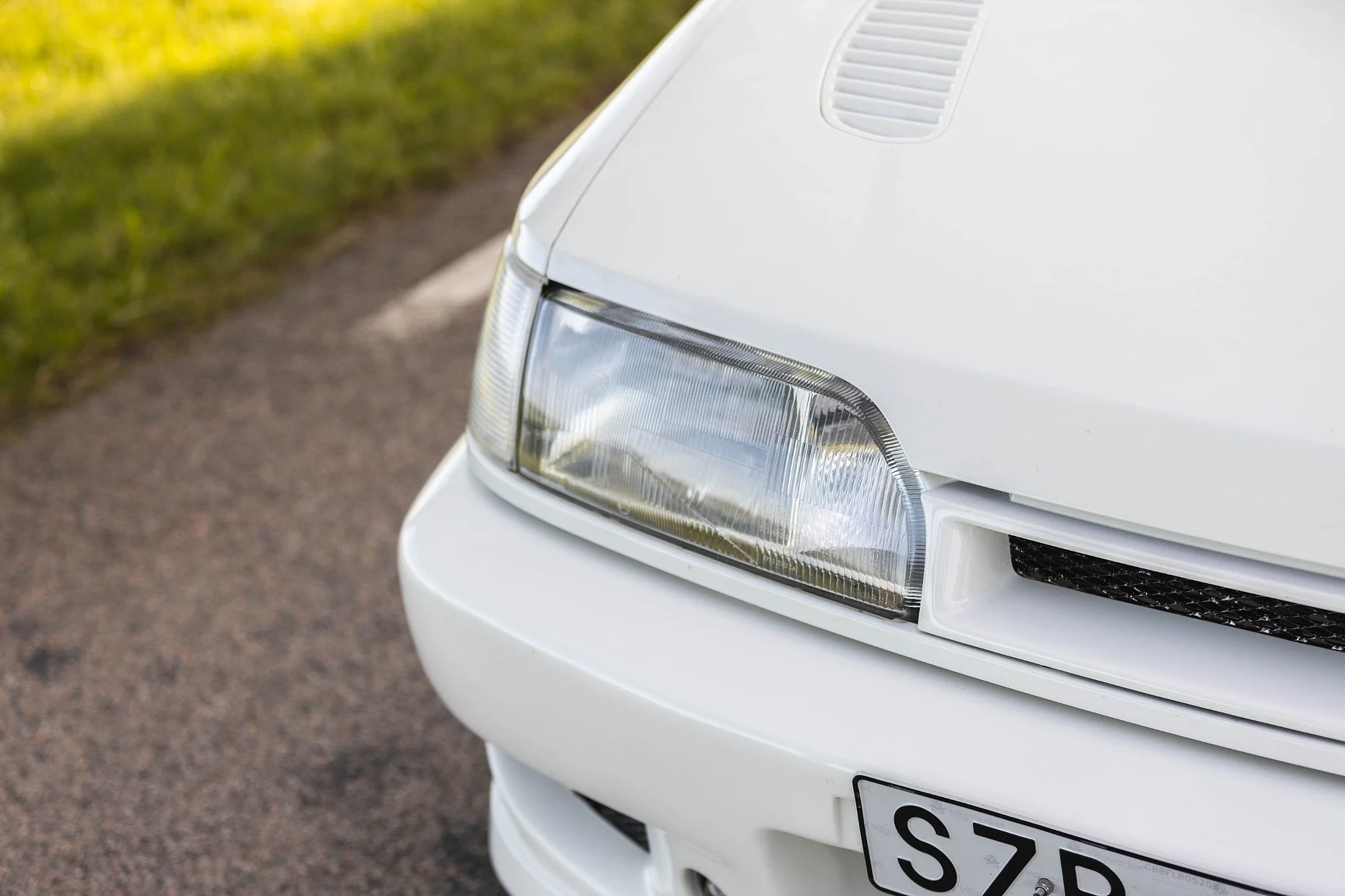 Aussenfoto 1991 Ford Sierra Cosworth 4x4 (18)