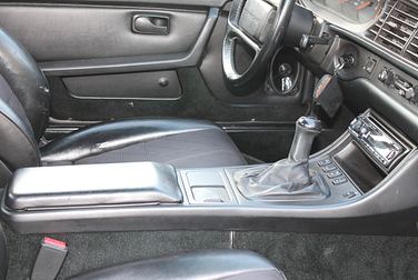 #<Image:0x00007fe0fec56e08>