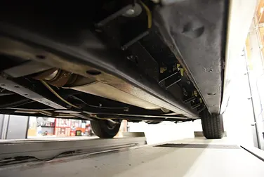 #<Image:0x00007f41c7ea4c40>