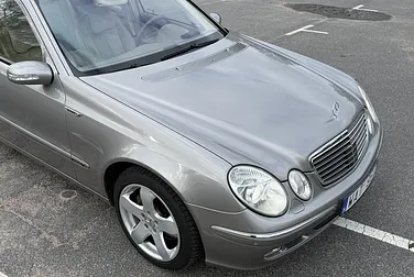 #<Image:0x00007f30090ce258>