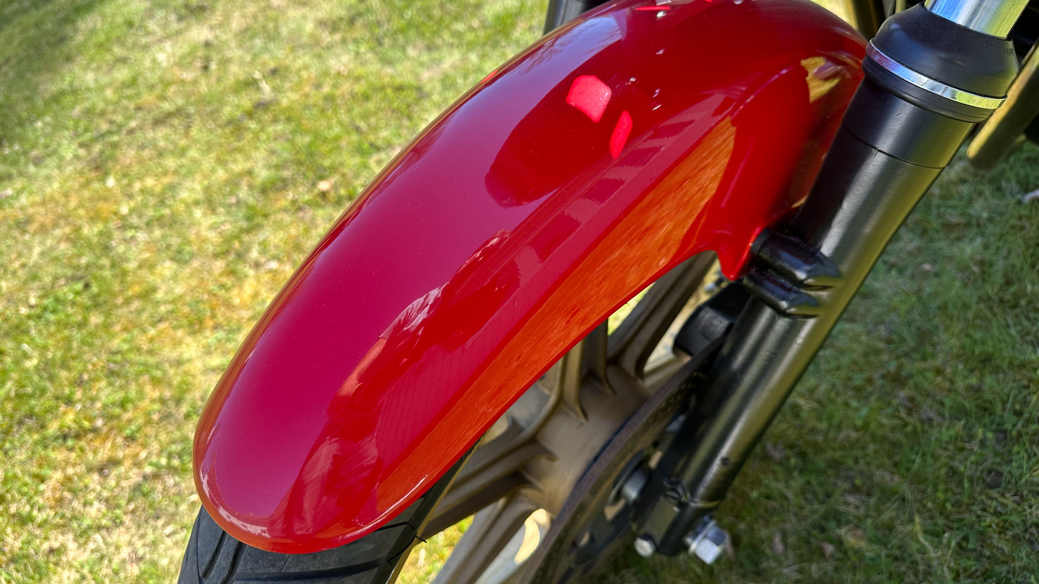 Aussenfoto 1983 Laverda RGS-1000 (34)