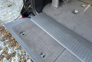 #<Image:0x00007fa0629b2080>