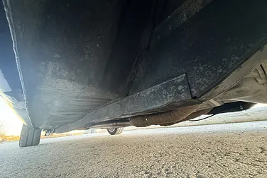 #<Image:0x00007fe9bd124ec8>