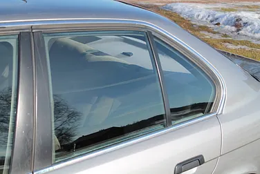 #<Image:0x00007fbc83f96f40>