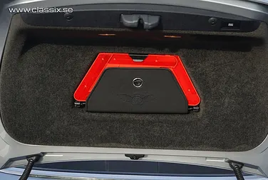 #<Image:0x00007fe2c97a5158>