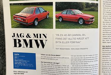 #<Image:0x00007f402190d5e0>