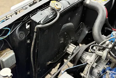 #<Image:0x00007f3a3f090a08>