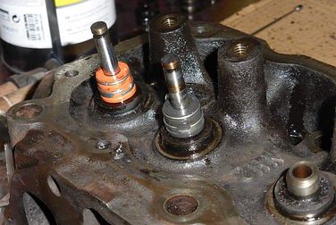 #<Image:0x00007f2fedf04398>