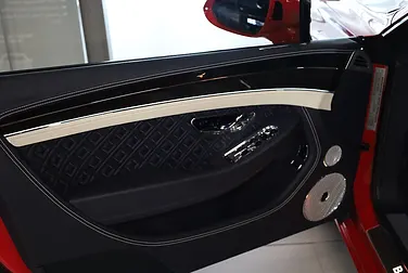 #<Image:0x00007f2fdb349240>