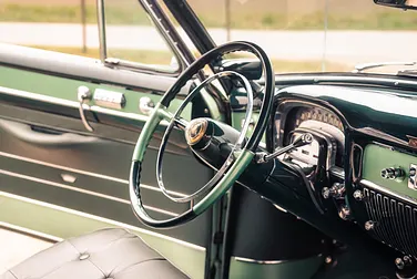 #<Image:0x00007f544c890a10>