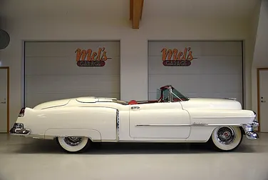 #<Image:0x00007fc1c6bd1f48>