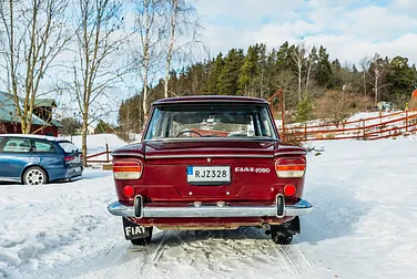 #<Image:0x00007f10b3a73e90>