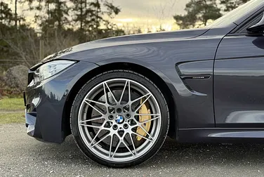 #<Image:0x00007f3658269888>