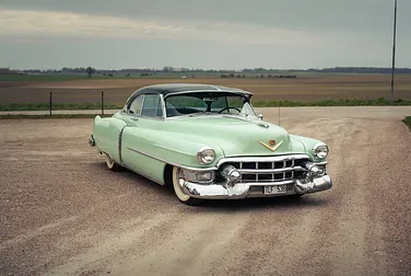 #<Image:0x00007f544c26b900>