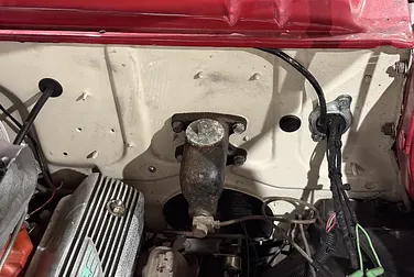 #<Image:0x00007f7f21837820>