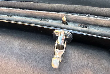 #<Image:0x00007ff94cc8f148>